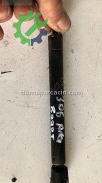 Peugeot 306 Bagaj Amortisörü çıkma parça