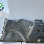 PEUGEOT 306 ARKA BAGAJ İÇİ HALILARI