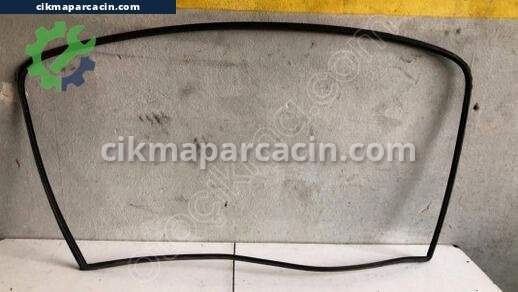 Peugeot 306 Cam Fitili çıkma parça