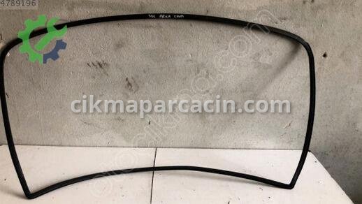 Peugeot 306 Cam Fitili çıkma parça