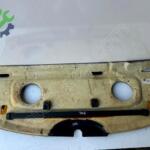PEUGEOT 306 ARKA CAM ÖNÜ  PANDİZOTU VE CAM PERDESİ
