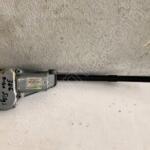 PEUGEOT 306 ARKA CAM SİLGİ MOTOR VE MEKANİZMASI OEM 54902612