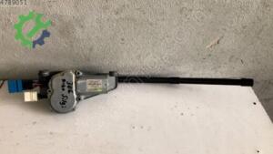 PEUGEOT 306 ARKA CAM SİLGİ MOTOR VE MEKANİZMASI OEM 54902612
