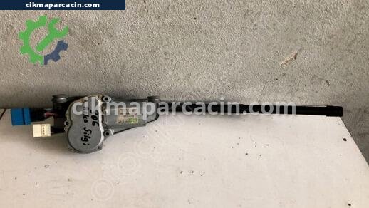 Peugeot 306 Cam Motoru çıkma parça