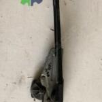 PEUGEOT 306 ARKA CAM SİLGİ MOTOR VE MEKANİZMASI OEM 54902612