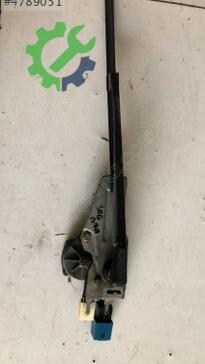 Peugeot 306 Cam Motoru 54902612 çıkma parça