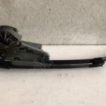 PEUGEOT 306 ARKA CAM SİLGİ MOTOR VE MEKANİZMASI OEM 54902612