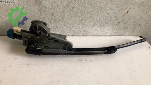 Peugeot 306 Cam Motoru 54902612 çıkma parça