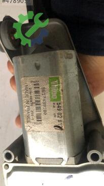 Peugeot 306 Cam Motoru 54902612 çıkma parça