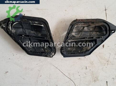 Peugeot 306 Havalandırma Izgaraları çıkma parça