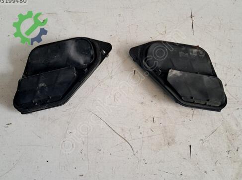 Peugeot 306 Havalandırma Izgaraları çıkma parça