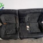 PEUGEOT 306 ARKA KOLTUK TAKIM TEK KAPI