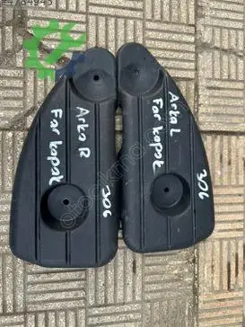 Peugeot 306 Far çıkma parça