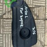 PEUGEOT 306 ARKA SAĞ SOL FAR KAPAĞI