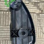 PEUGEOT 306 ARKA SAĞ SOL FAR KAPAĞI