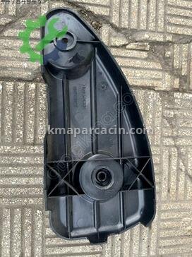 Peugeot 306 Far çıkma parça