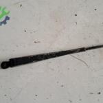 PEUGEOT 306 ARKA SİLECEK KOLU