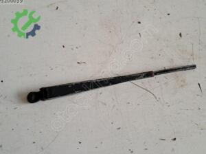 PEUGEOT 306 ARKA SİLECEK KOLU