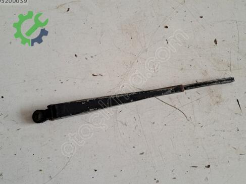 Peugeot 306 Silecek Kolu çıkma parça