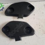 PEUGEOT 306 ARKA STOP İÇ BAKALİTLERİ