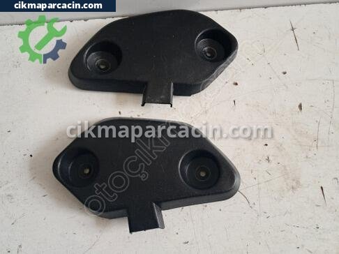 Peugeot 306 Bakalitler çıkma parça