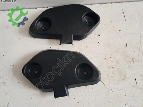 Peugeot 306 Bakalitler çıkma parça