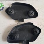 PEUGEOT 306 ARKA STOP İÇ BAKALİTLERİ