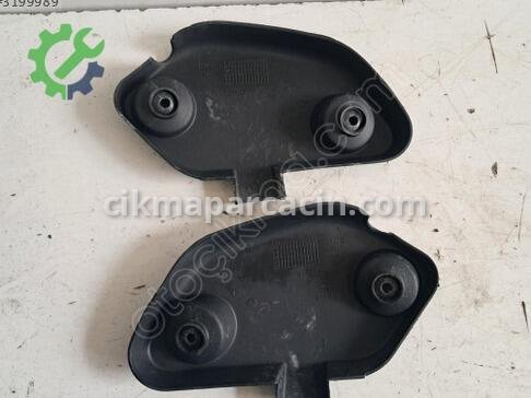 Peugeot 306 Bakalitler çıkma parça