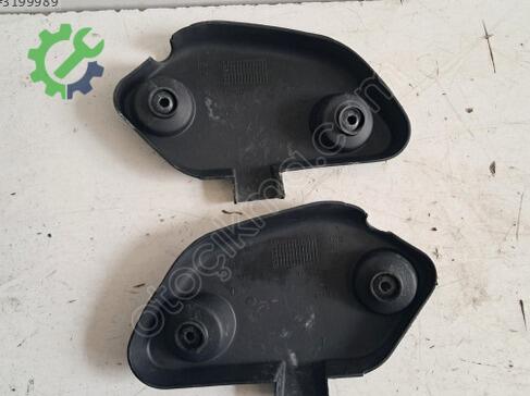 Peugeot 306 Bakalitler çıkma parça