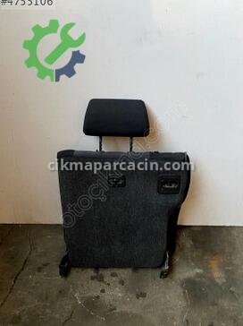 Peugeot 306 Koltuk çıkma parça
