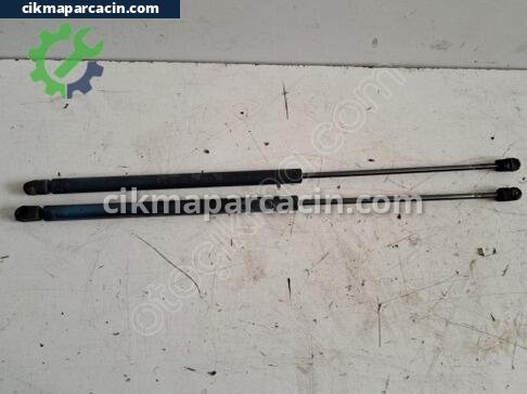 Peugeot 306 Bagaj Amortisörü çıkma parça