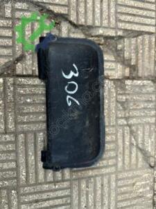 PEUGEOT 306 BAGAJ İÇ KAPAK