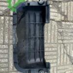 PEUGEOT 306 BAGAJ İÇ KAPAK