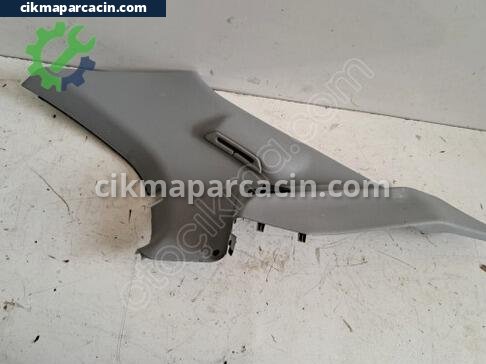 Peugeot 306 Bagaj Kaplaması çıkma parça