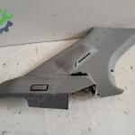 PEUGEOT 306 BAGAJ SOL DİREK KAPLAMASI