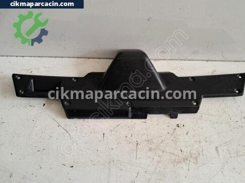 Peugeot 306 Döşeme çıkma parça
