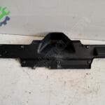 PEUGEOT 306 BAKAJ KAPAĞI DÖŞEMESİ