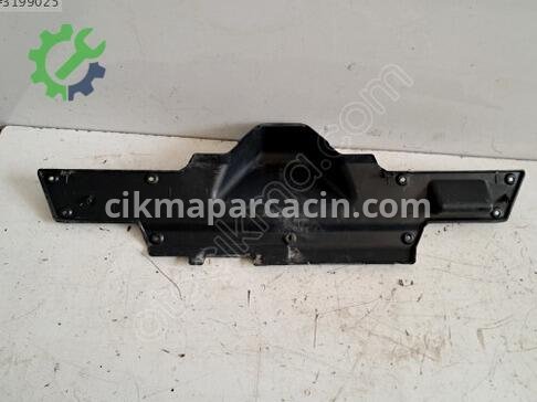 Peugeot 306 Döşeme çıkma parça