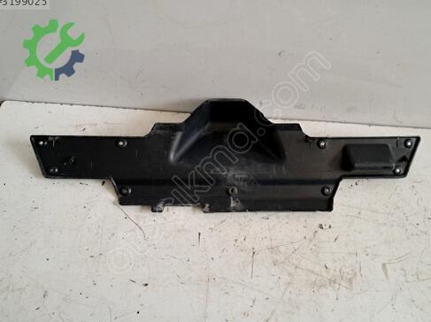 Peugeot 306 Döşeme çıkma parça