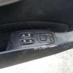 Peugeot 306 cam kontrol düğmesi orjinal cikma
