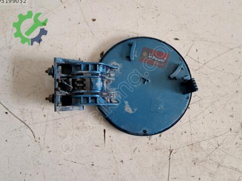 Peugeot 306 Depo Kapağı çıkma parça