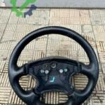 PEUGEOT 306 DİREKSİYON