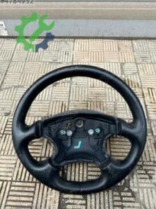 PEUGEOT 306 DİREKSİYON