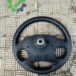 PEUGEOT 306 DİREKSİYON