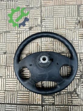 Peugeot 306 Direksiyon Düğmesi çıkma parça