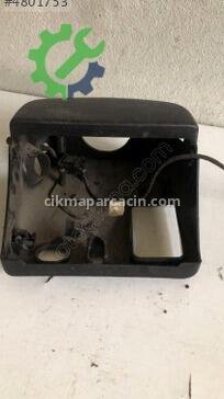 Peugeot 306 Açma Kolu çıkma parça
