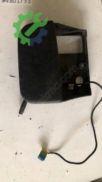 Peugeot 306 Açma Kolu çıkma parça