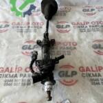 PEUGEOT 306 DIREKSIYON MAFSALI ORJINAL ÇIKMA
