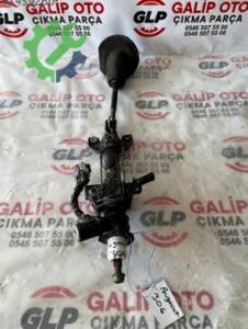 PEUGEOT 306 DIREKSIYON MAFSALI ORJINAL ÇIKMA