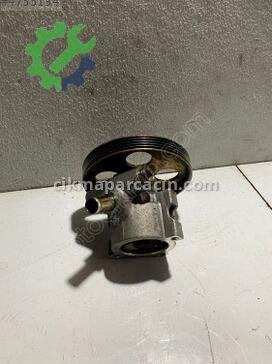 Peugeot 306 Direksiyon Pompası çıkma parça